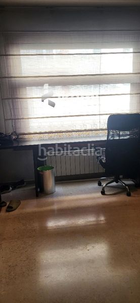 Foto 7998ffef-a0c0-49f1-ad69-ebba5ef46027. Pis amb calefacció a El Pla del Remei Valencia