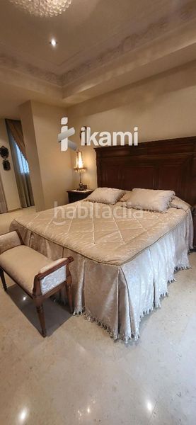 Foto 7aaeb472-5c22-4fa9-a1b0-86766a7fbc10. Pis amb calefacció a El Pla del Remei Valencia