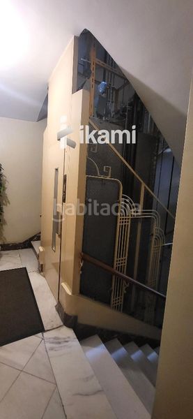 Foto 7b3b2ee8-5126-4c04-bbd9-f94002095b38. Pis amb calefacció a El Pla del Remei Valencia