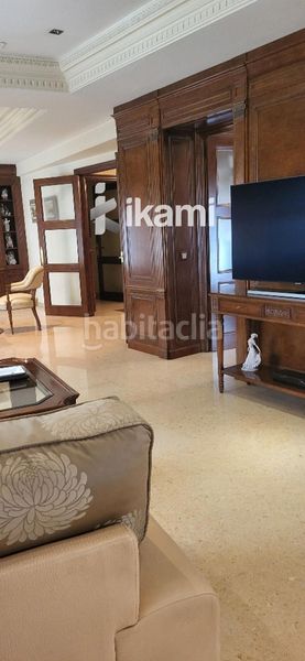 Foto 81616873-7906-4815-8ca1-853d031657cf. Pis amb calefacció a El Pla del Remei Valencia