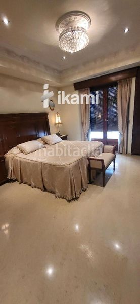 Foto 81ee9c5c-abaf-457e-87fe-643ee26614a9. Pis amb calefacció a El Pla del Remei Valencia