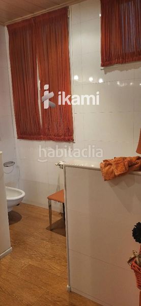 Foto 837e4854-3ed7-411a-932a-ac91436075ae. Pis amb calefacció a El Pla del Remei Valencia