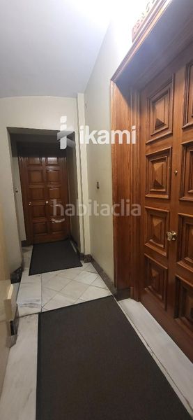 Foto 86a7f317-409e-4d7b-9aba-569da3384b8b. Pis amb calefacció a El Pla del Remei Valencia