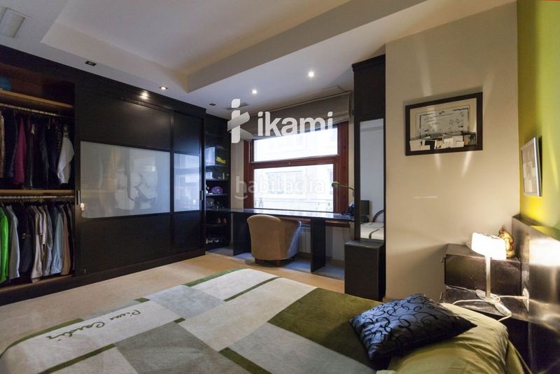 Foto 871fda3b-3e95-4a36-9cb1-d1f774ea8b73. Pis amb calefacció a El Pla del Remei Valencia