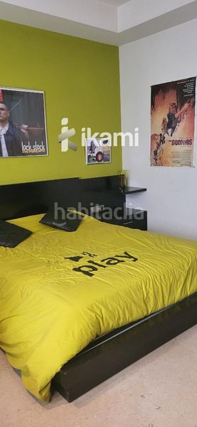 Foto 89e0e74b-c828-4231-aa1f-cb3e9cd80ae3. Pis amb calefacció a El Pla del Remei Valencia