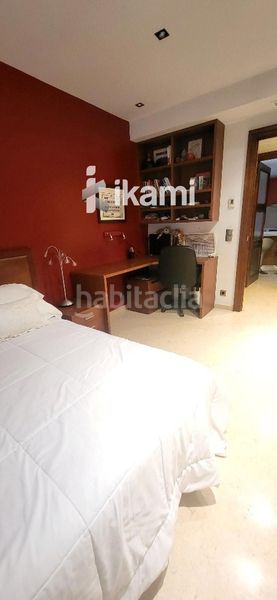 Foto 8cb0fddd-2bbf-45e5-bc31-2332ea877343. Pis amb calefacció a El Pla del Remei Valencia