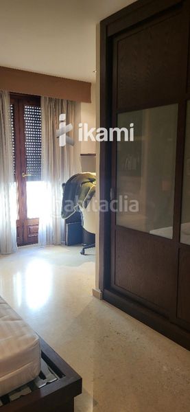 Foto 8d75a701-f10e-4e1a-a4b3-f078990033ab. Pis amb calefacció a El Pla del Remei Valencia