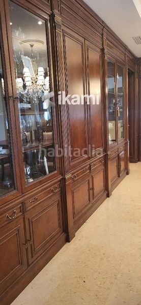 Foto 91c5c671-c050-4e5c-a37b-b7a698cf8a65. Pis amb calefacció a El Pla del Remei Valencia