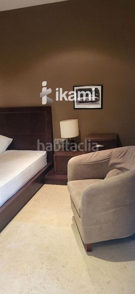 Foto 938370d1-3bd0-427c-b963-82791b360e23. Pis amb calefacció a El Pla del Remei Valencia