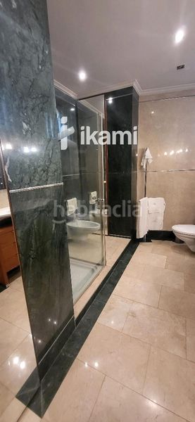 Foto 93a0e582-c891-4e68-bcae-2ce14328a036. Pis amb calefacció a El Pla del Remei Valencia