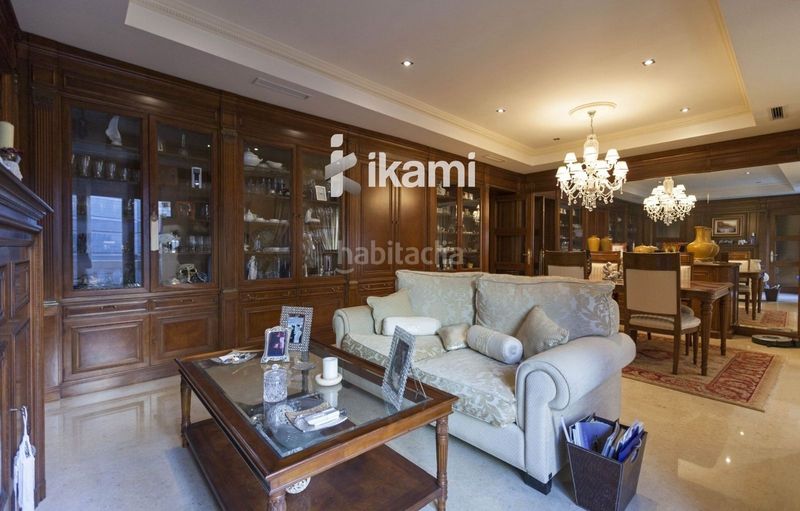 Foto 9435fe0a-7225-4079-ac9c-7c9057cc7f1f. Pis amb calefacció a El Pla del Remei Valencia