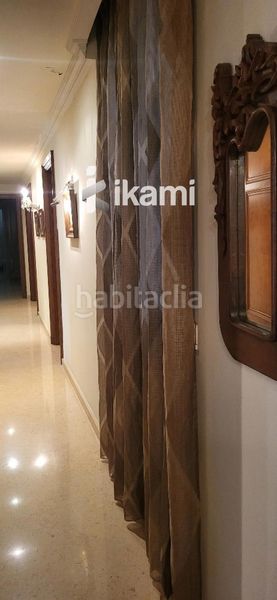 Foto 9b884076-29b4-4081-84ba-d383bd19ede8. Pis amb calefacció a El Pla del Remei Valencia