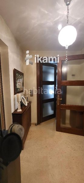 Foto 9c370d1c-a24f-4689-9a47-b069e663b9f2. Pis amb calefacció a El Pla del Remei Valencia