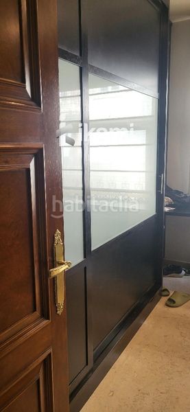 Foto 9f38babb-f985-4f86-956b-97a094ac98d8. Pis amb calefacció a El Pla del Remei Valencia