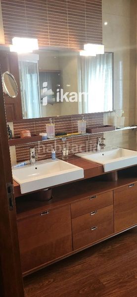 Foto 9ffec33c-c0bb-4208-8133-c71bf184936a. Pis amb calefacció a El Pla del Remei Valencia