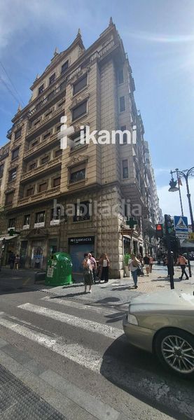 Foto a471b95b-d133-48a2-a8a4-da20f38bec0a. Pis amb calefacció a El Pla del Remei Valencia
