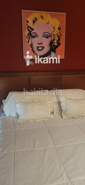 Foto a4fb8151-c4f4-4665-a98c-0b8b4d30c621. Pis amb calefacció a El Pla del Remei Valencia