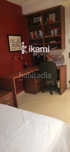 Foto a71fab46-b1a7-4cfe-a389-445c30d96d90. Pis amb calefacció a El Pla del Remei Valencia