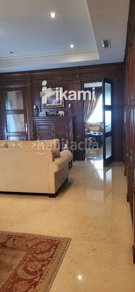 Foto a96a5109-9ff3-4516-91ea-6e4a696d8f0f. Pis amb calefacció a El Pla del Remei Valencia