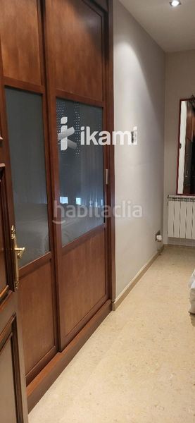 Foto aa6b6573-a29a-4b5d-9869-17f29569fca4. Pis amb calefacció a El Pla del Remei Valencia