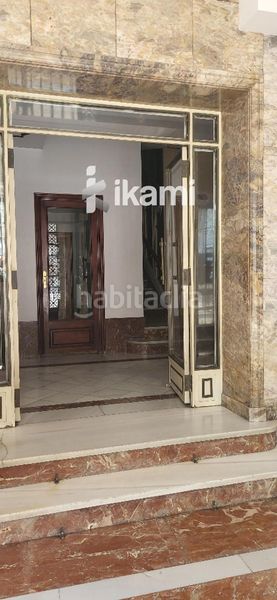 Foto ab0ed320-0f46-44f9-b812-0afdcb1793aa. Pis amb calefacció a El Pla del Remei Valencia