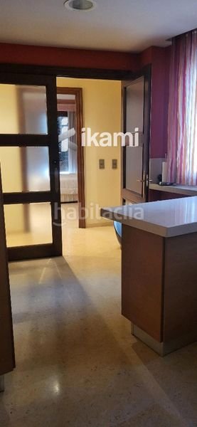 Foto acc21e25-bffa-4ebd-ba83-f64de467e065. Pis amb calefacció a El Pla del Remei Valencia