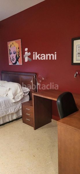 Foto ad236a7d-5c29-4730-9bad-d26764b9a082. Pis amb calefacció a El Pla del Remei Valencia