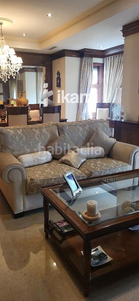 Foto b0b3b283-9628-492a-9df2-64af1c64f7f2. Pis amb calefacció a El Pla del Remei Valencia