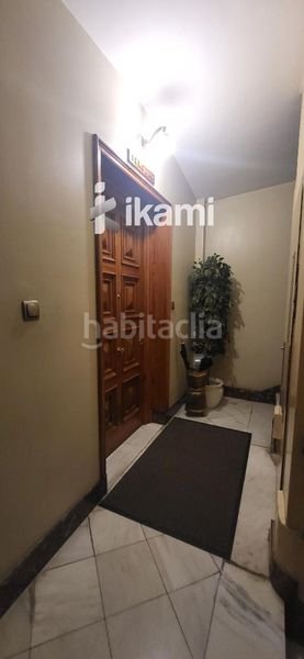 Foto b19a8572-5061-49a3-a21a-37ff300366b1. Pis amb calefacció a El Pla del Remei Valencia