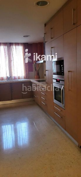 Foto b24fe415-6d5a-4e9c-bc59-f97476b86d11. Pis amb calefacció a El Pla del Remei Valencia