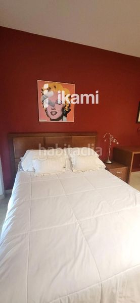 Foto b4763ef6-efca-48b2-82f1-31b780930a35. Pis amb calefacció a El Pla del Remei Valencia