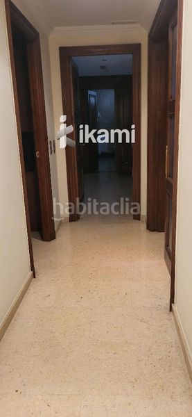 Foto b7cf2ff0-2ec1-4bf0-8112-6608a59a72ff. Pis amb calefacció a El Pla del Remei Valencia