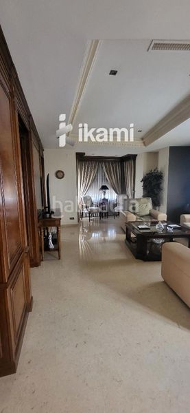 Foto ba579f0b-fda5-4ba0-8676-507fcf9431e5. Pis amb calefacció a El Pla del Remei Valencia