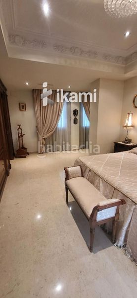 Foto bdcb8a75-0752-467f-b63b-51d076003f31. Pis amb calefacció a El Pla del Remei Valencia