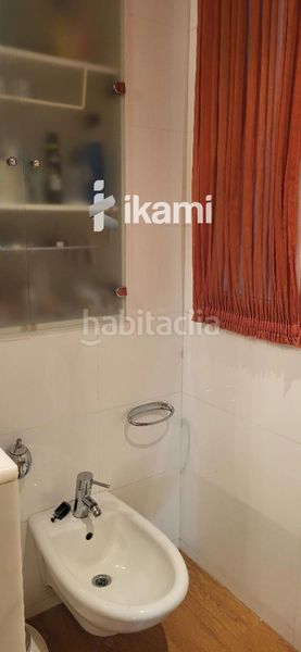 Foto c3a50a78-3dee-43e1-9039-d1b8b9f9eab5. Pis amb calefacció a El Pla del Remei Valencia