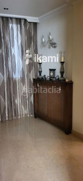 Foto c44b0f16-3c4b-411b-a1dd-cd1417bee2fd. Pis amb calefacció a El Pla del Remei Valencia