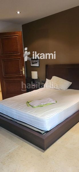 Foto c77e4183-3546-4e0e-b7d9-5d99e8043b05. Pis amb calefacció a El Pla del Remei Valencia