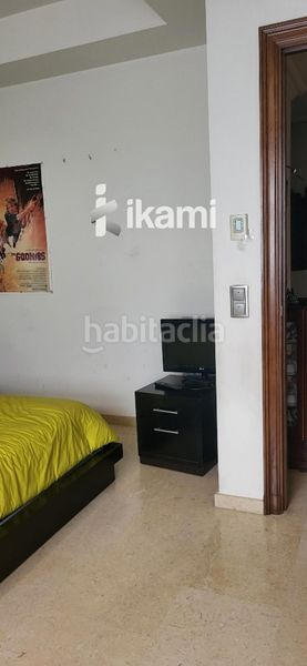 Foto c859b7a3-402c-4eb8-b9c2-b4026a4b05ca. Pis amb calefacció a El Pla del Remei Valencia