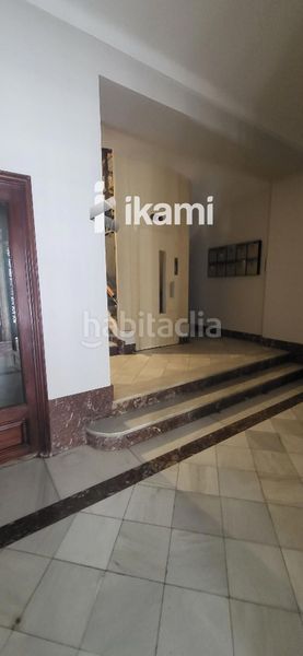 Foto c878a1ca-6669-4899-9316-a728275a4f56. Pis amb calefacció a El Pla del Remei Valencia