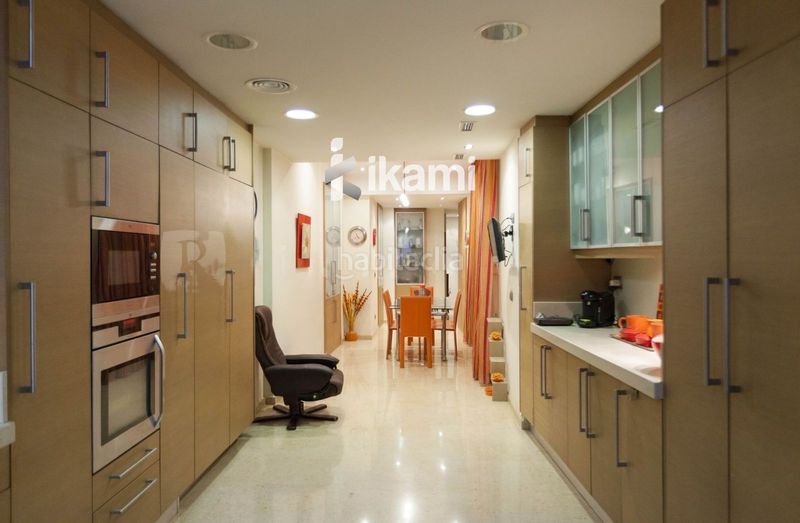 Foto c965e7f7-9fbf-4170-a87f-e711bbd199c4. Pis amb calefacció a El Pla del Remei Valencia