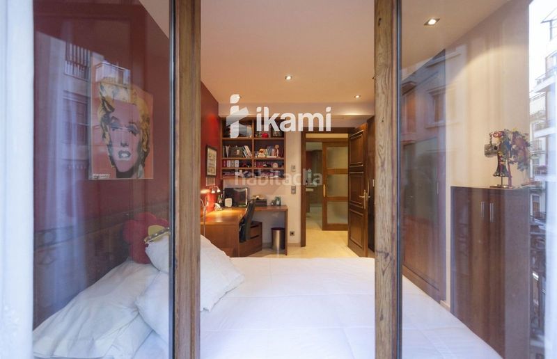 Foto cf90530d-9b1d-495a-85ac-a0c28aac076c. Pis amb calefacció a El Pla del Remei Valencia