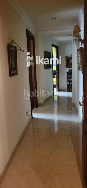 Foto d027de96-71ae-4dd2-b8ec-e1e76b3a51de. Pis amb calefacció a El Pla del Remei Valencia