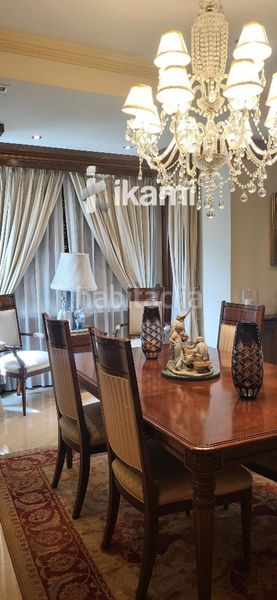 Foto d62e646e-3c83-4ef8-a5af-0c31eb344923. Pis amb calefacció a El Pla del Remei Valencia