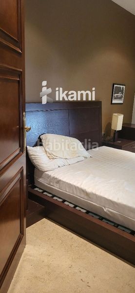 Foto d8abeaea-e327-4289-a11a-3663fd2d7aae. Pis amb calefacció a El Pla del Remei Valencia