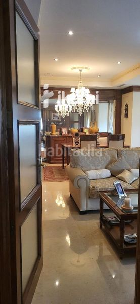 Foto dc2f8582-62bc-4d35-9185-d70d4c7a7256. Pis amb calefacció a El Pla del Remei Valencia