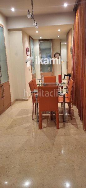 Foto ddcb5b43-86ec-43ef-a2ef-0aa91fbdb5c2. Pis amb calefacció a El Pla del Remei Valencia