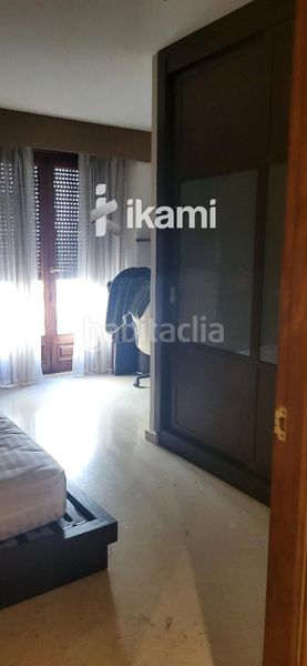 Foto de5ee4ba-30a8-4c11-8a69-842ffcf45375. Pis amb calefacció a El Pla del Remei Valencia