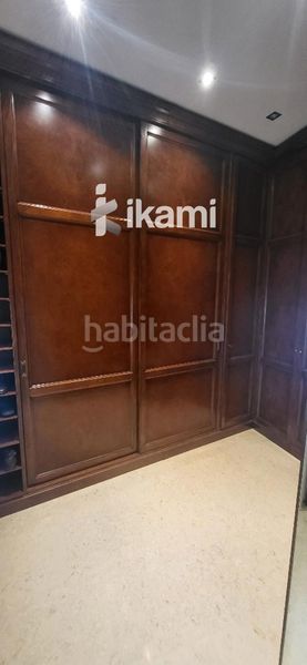 Foto e5055f61-756f-453a-802d-5b1ec5b9cbfa. Pis amb calefacció a El Pla del Remei Valencia