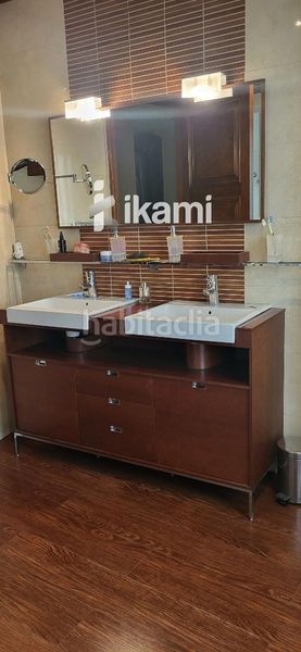 Foto e5cee15e-b0e0-4ffd-b61f-93f849e2a898. Pis amb calefacció a El Pla del Remei Valencia