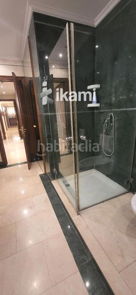 Foto e5d659c7-caf5-439c-afdc-34f54022c6a1. Pis amb calefacció a El Pla del Remei Valencia